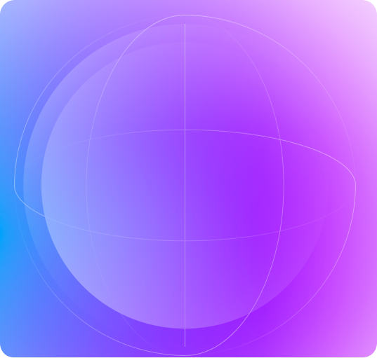 workspace task example