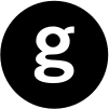 Getty Images icon