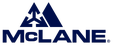 McLane logo