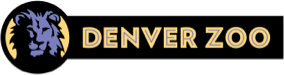 Denver Zoo logo