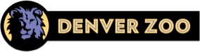 Denver Zoo logo