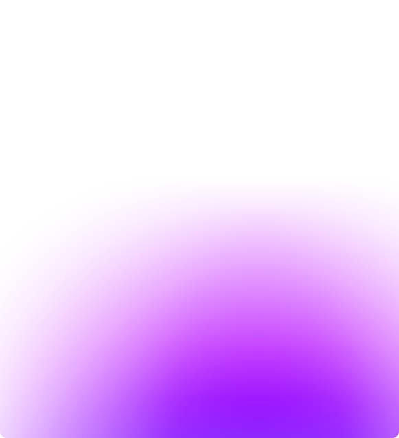 purple and pink gradient background