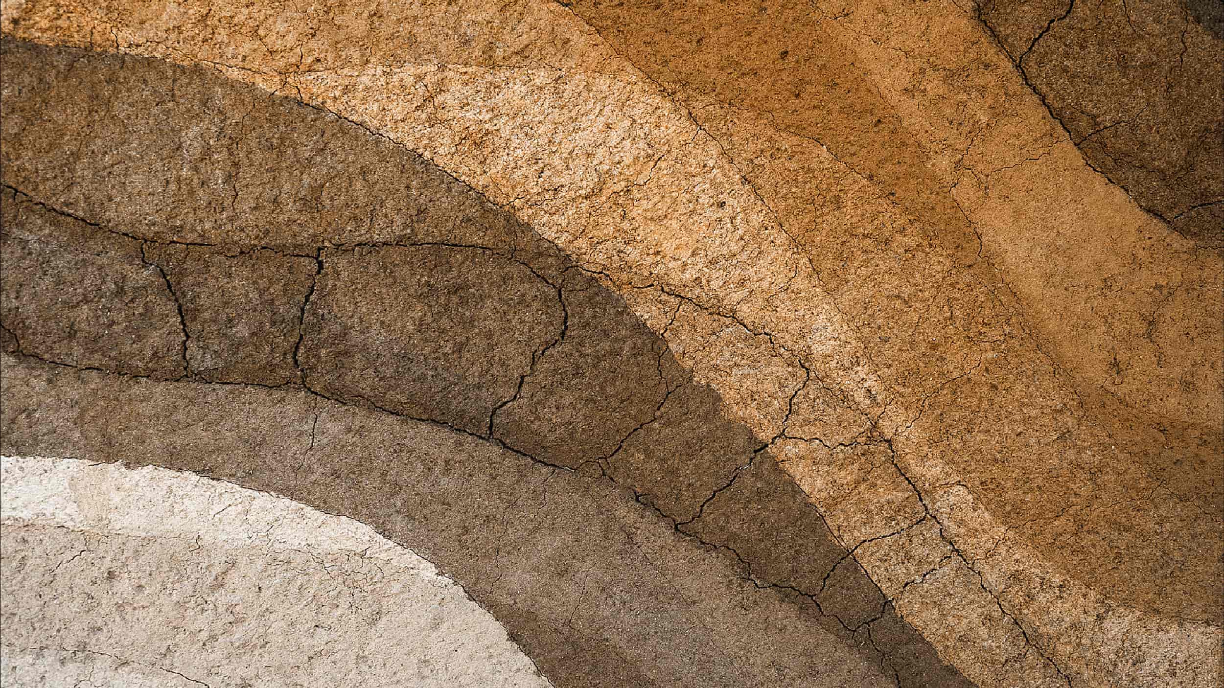 Evaluate the subsurface with confidence