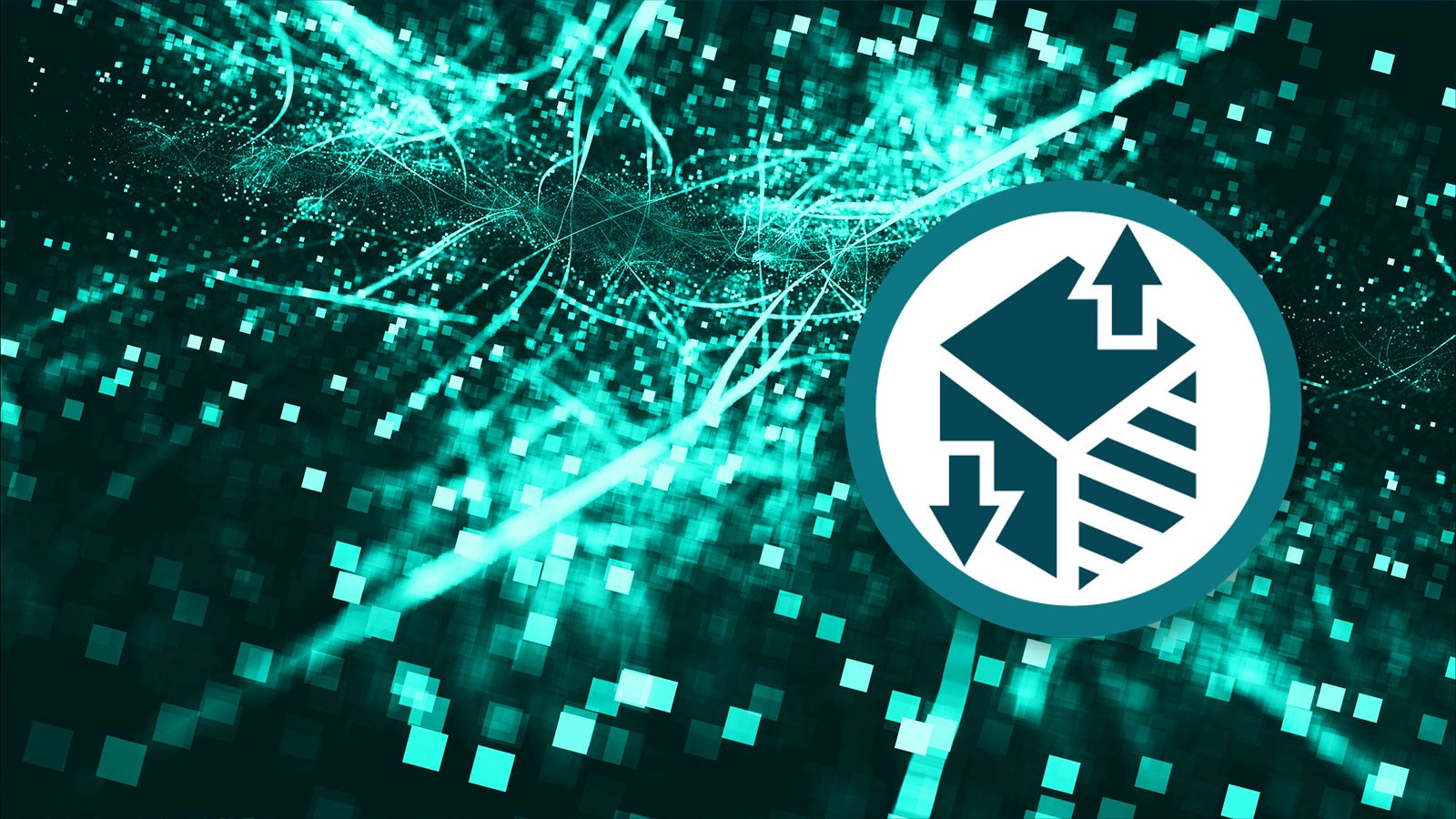 Automated borehole metadata quality management using an AI approach