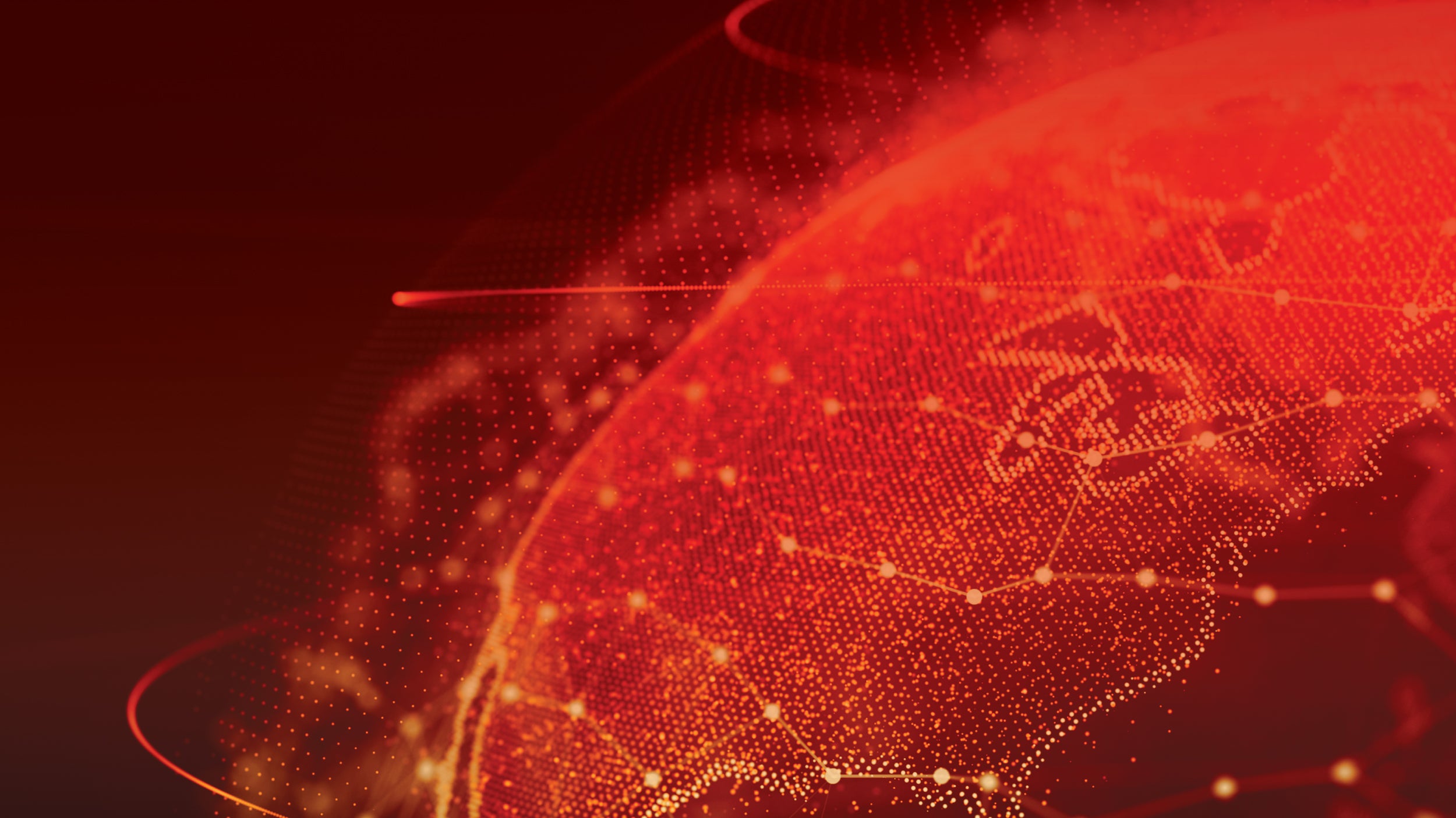 Halliburton at EAGE 2025