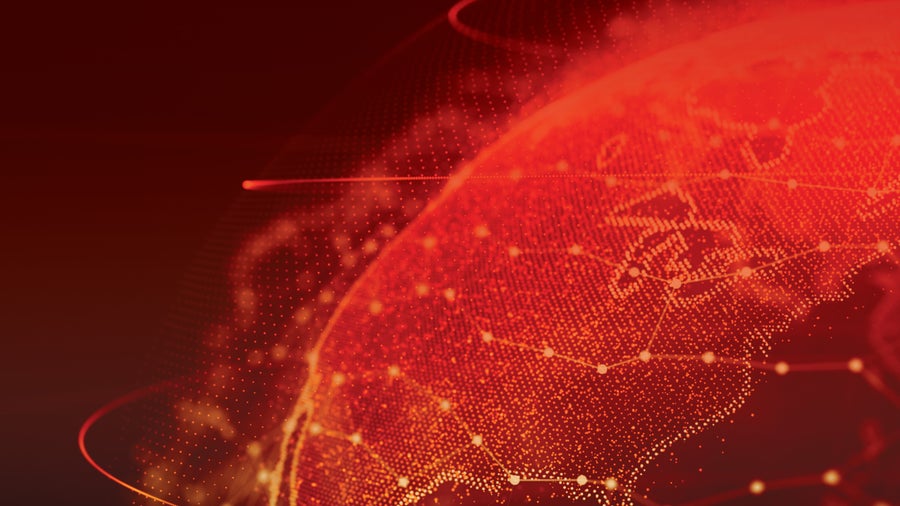 Halliburton at EAGE 2025