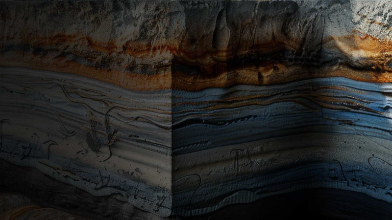 Subsurface Predictions