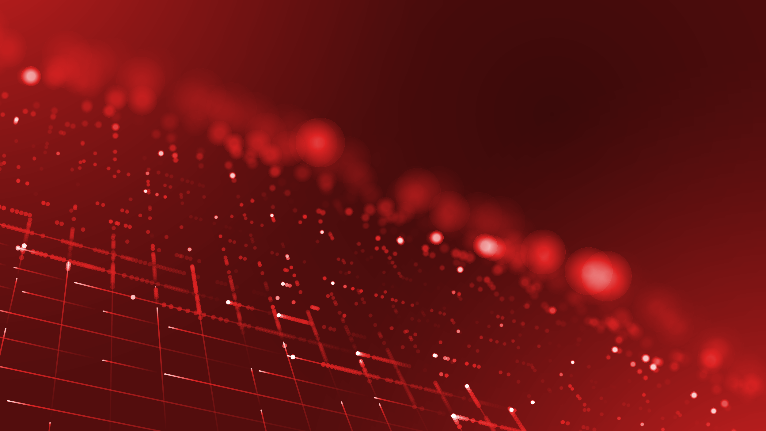 Armada and Halliburton’s Landmark Announce Global iEnergy® Partner Agreement