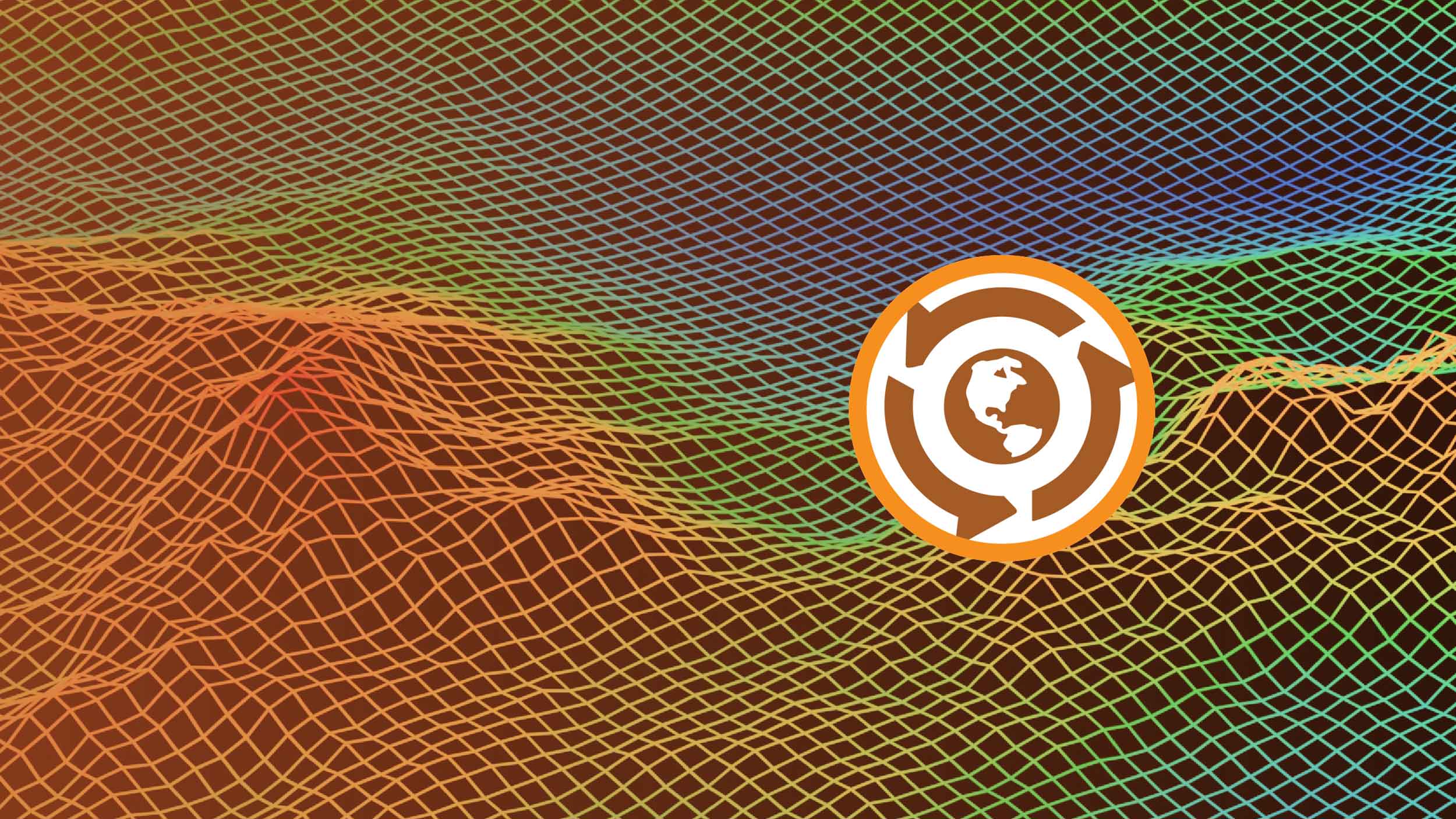 Petroleum systems modeling