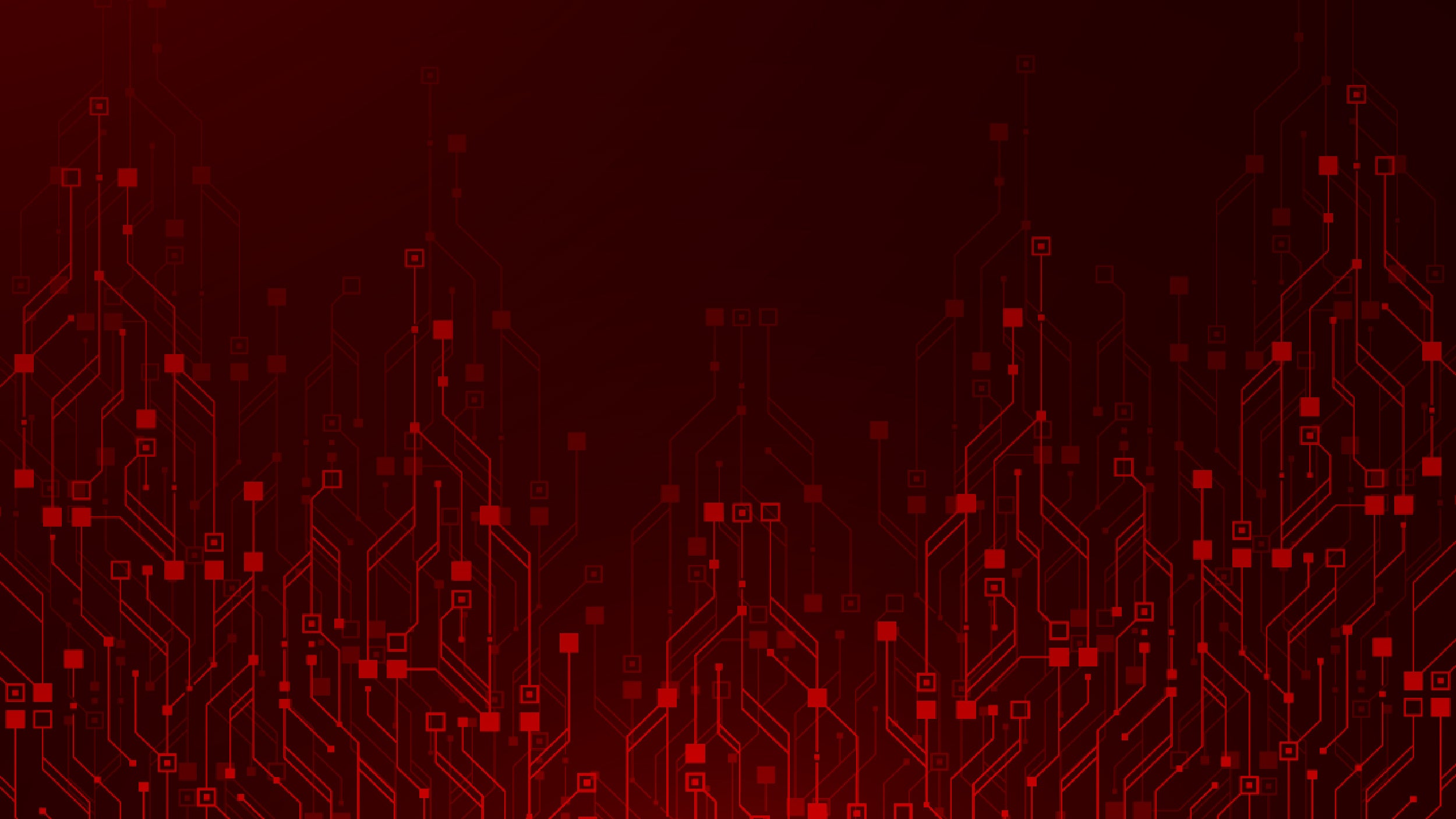 EAGE Digital 2026 Conference and Exhibition