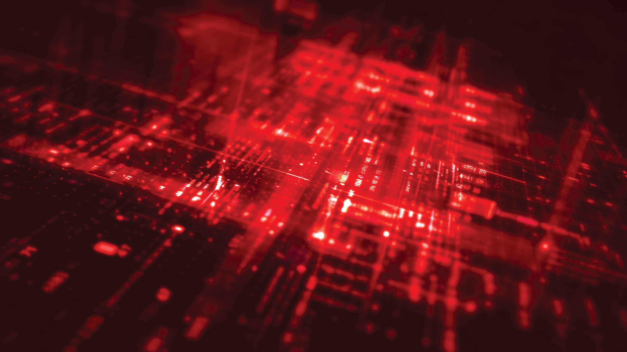 AI-driven Assisted Lithology Interpretation