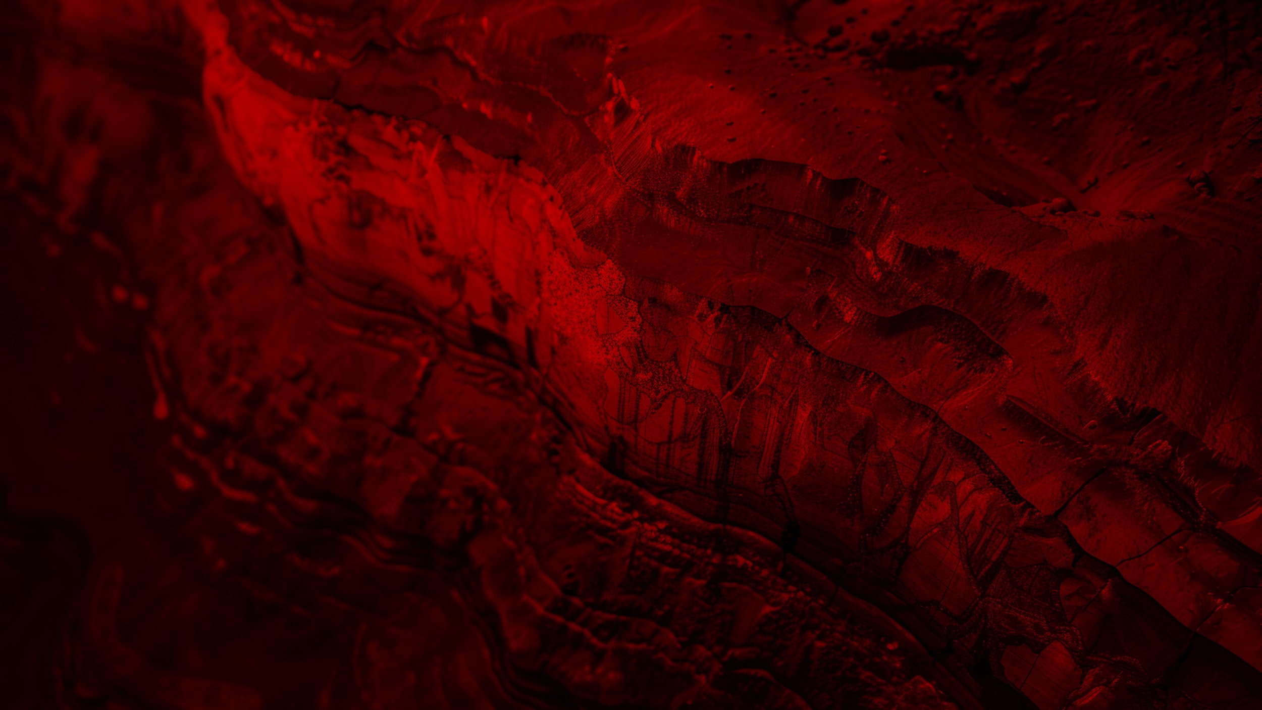 Copper kitchens: A framework for sedimentary-hosted copper exploration