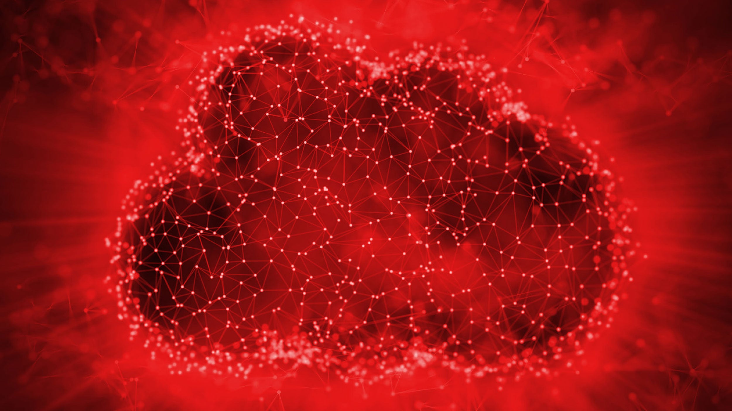 iEnergy<sup>®</sup> Ecosystem