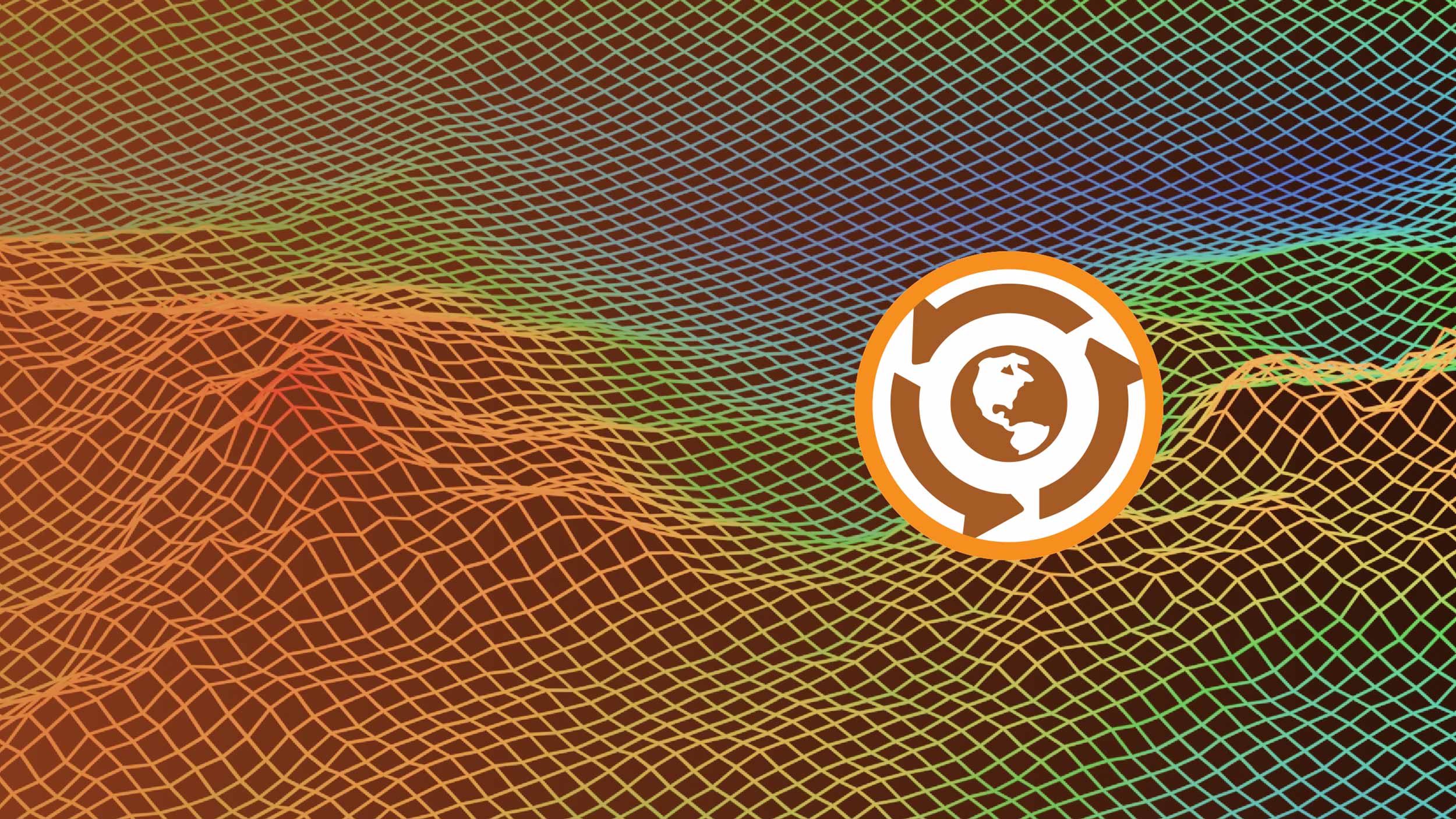 Petroleum systems modeling