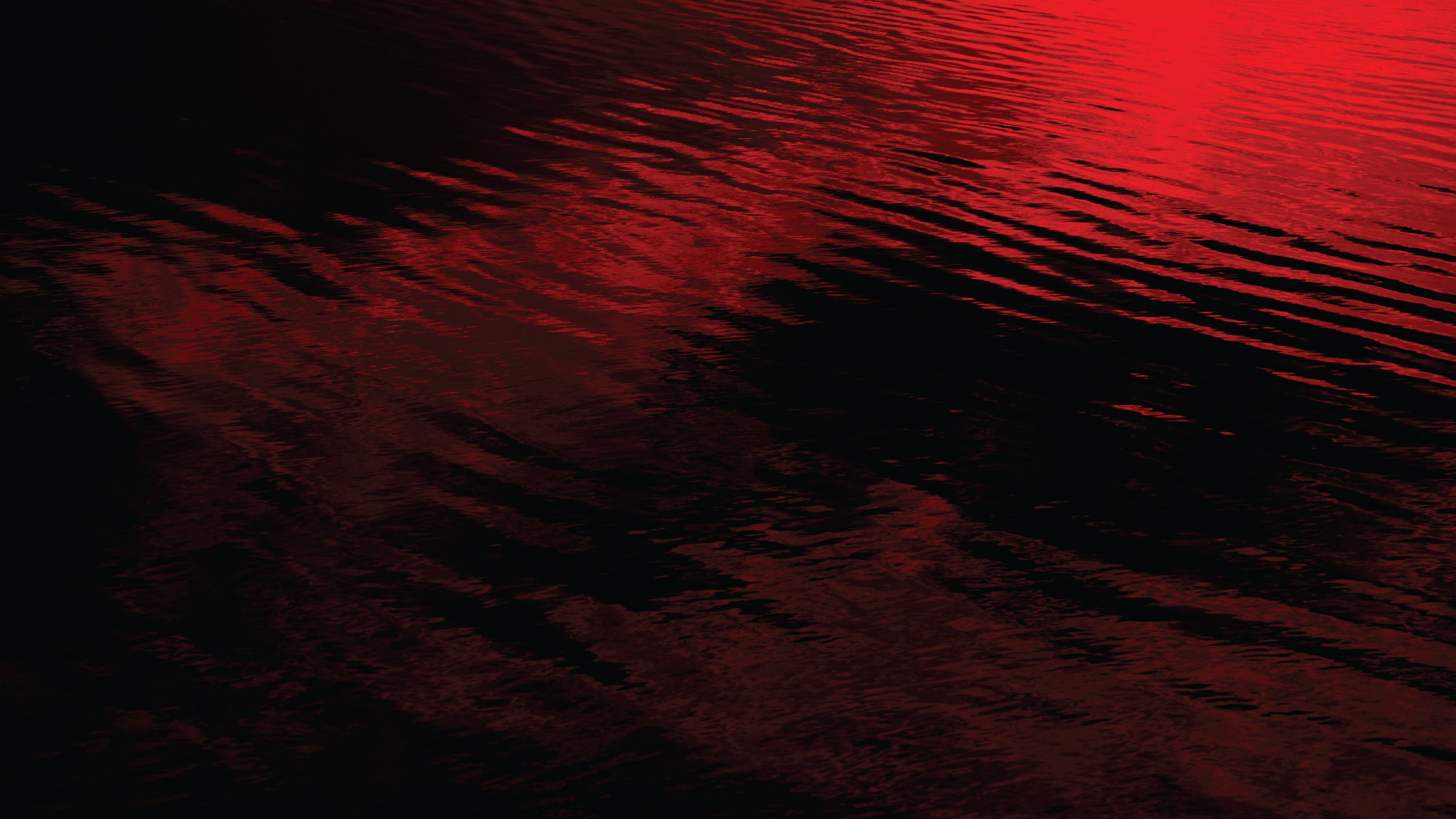 The Egyptian Red Sea upcoming bid round