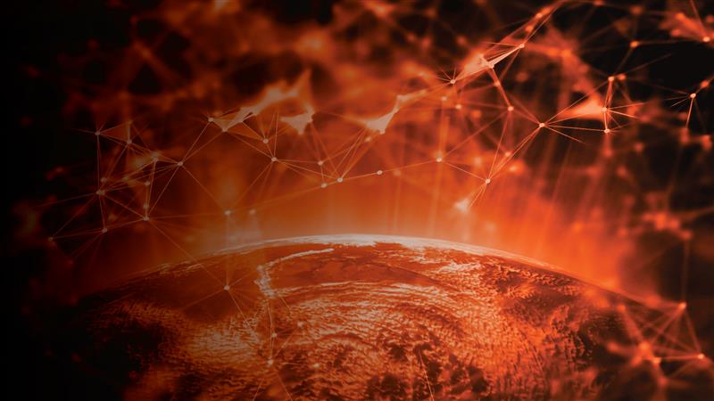 Accelerating carbon storage readiness