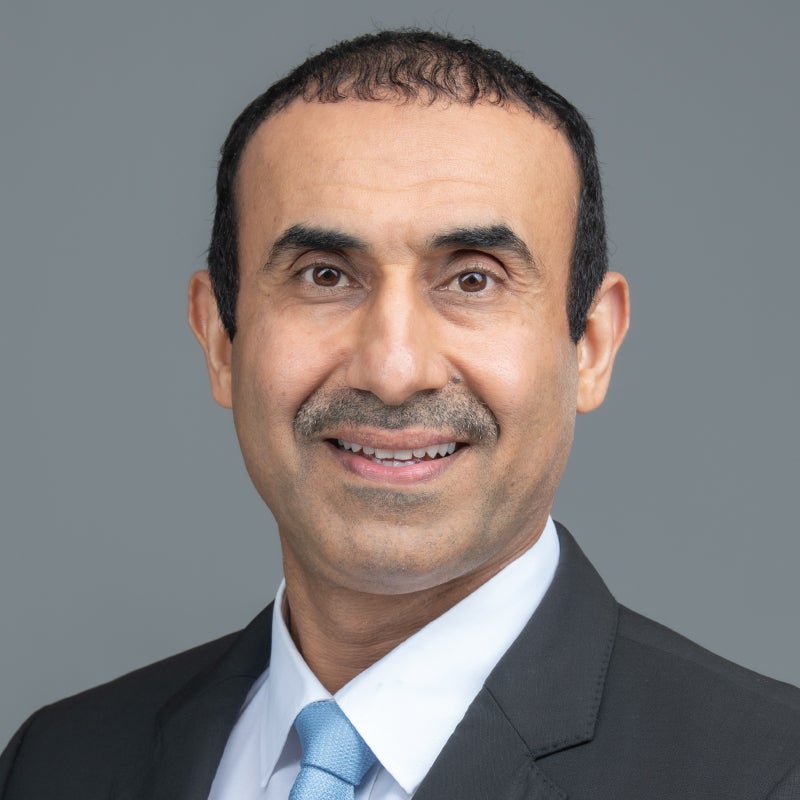 Nayef K. Al-Ghafel.
