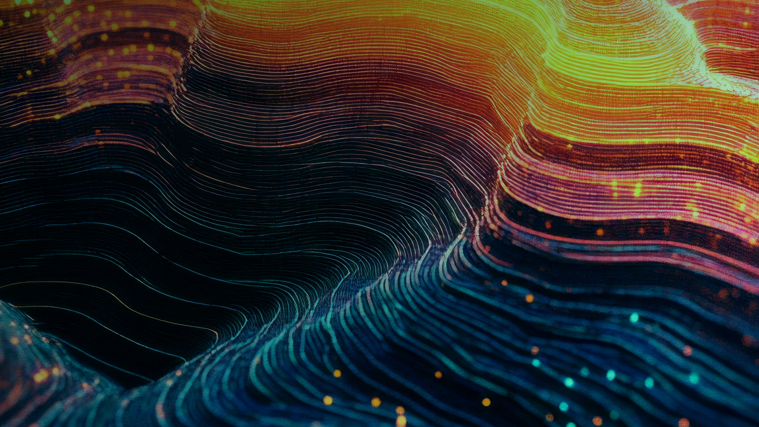 India energy week 2026– Special issue 