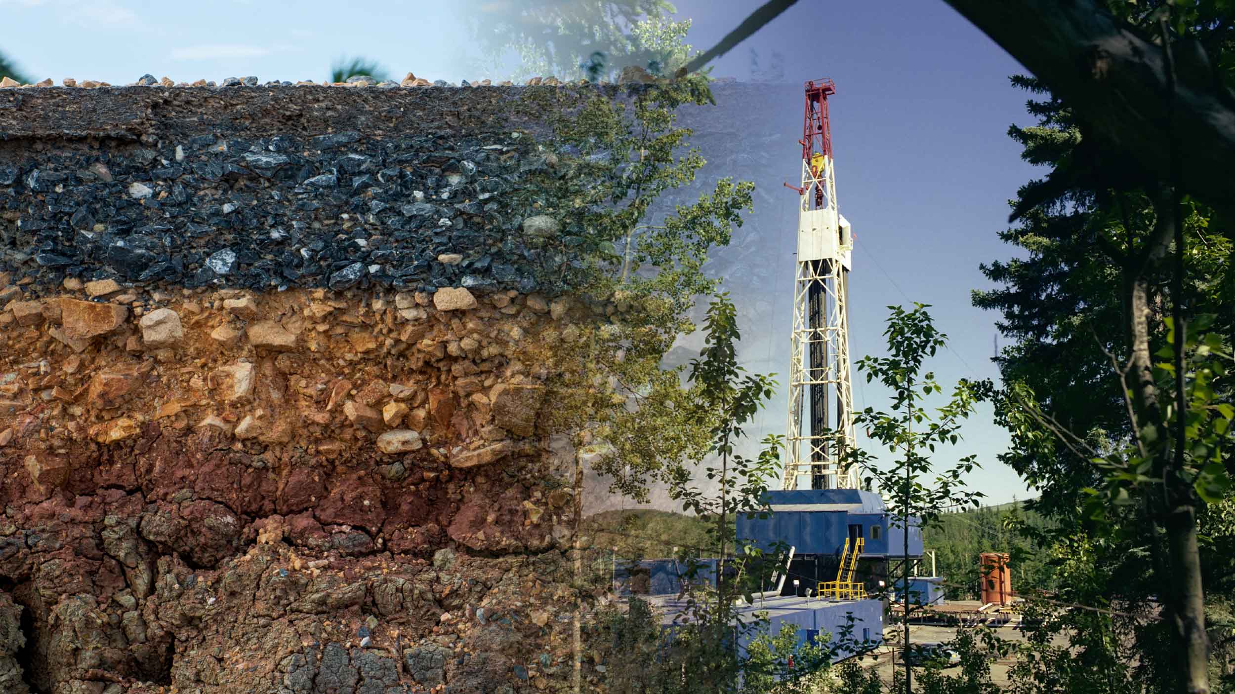 A strategic search for subsurface hydrogen and the nature of hydrogen