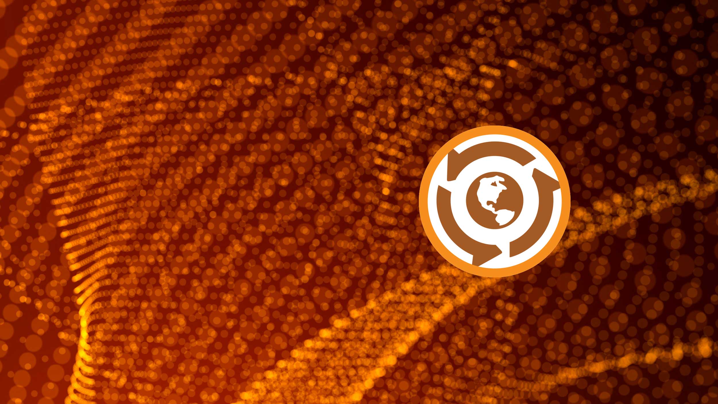 Dynamic structural model building