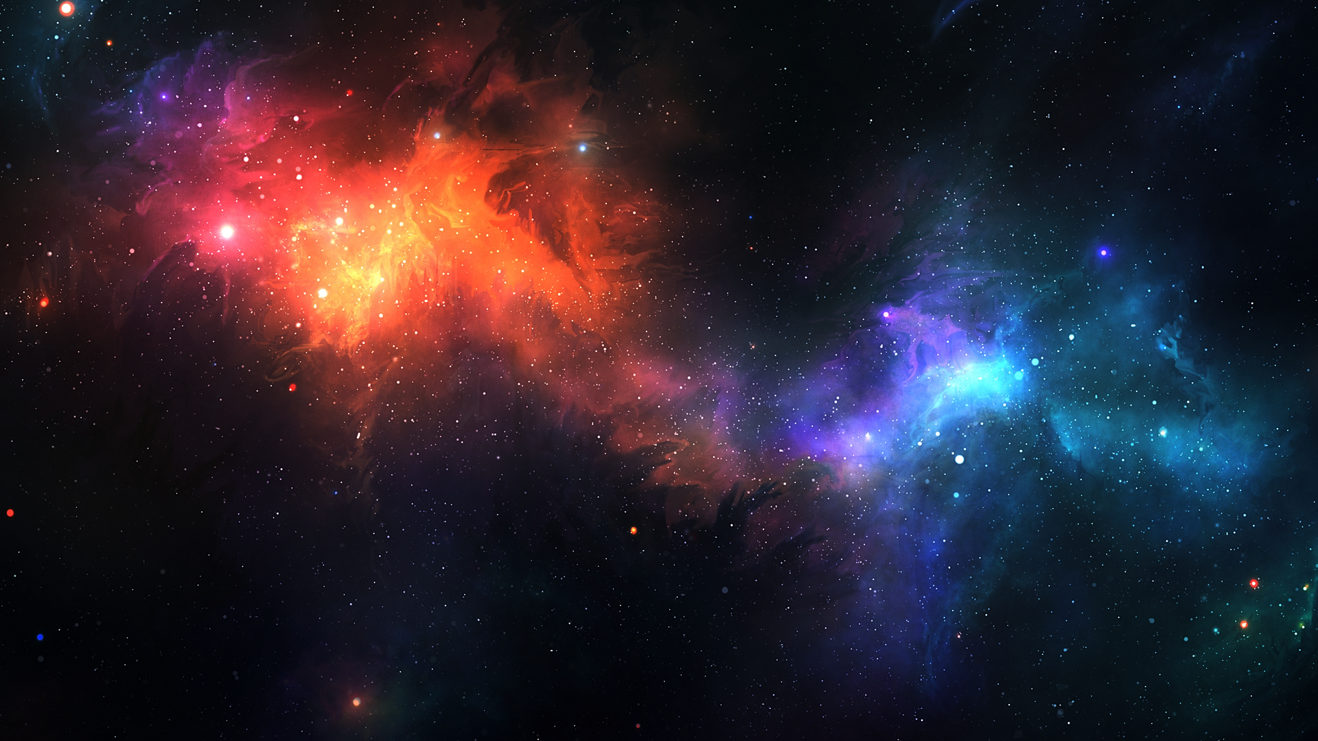 Aker BP implements DecisionSpace® 365 for digital well planning and desi