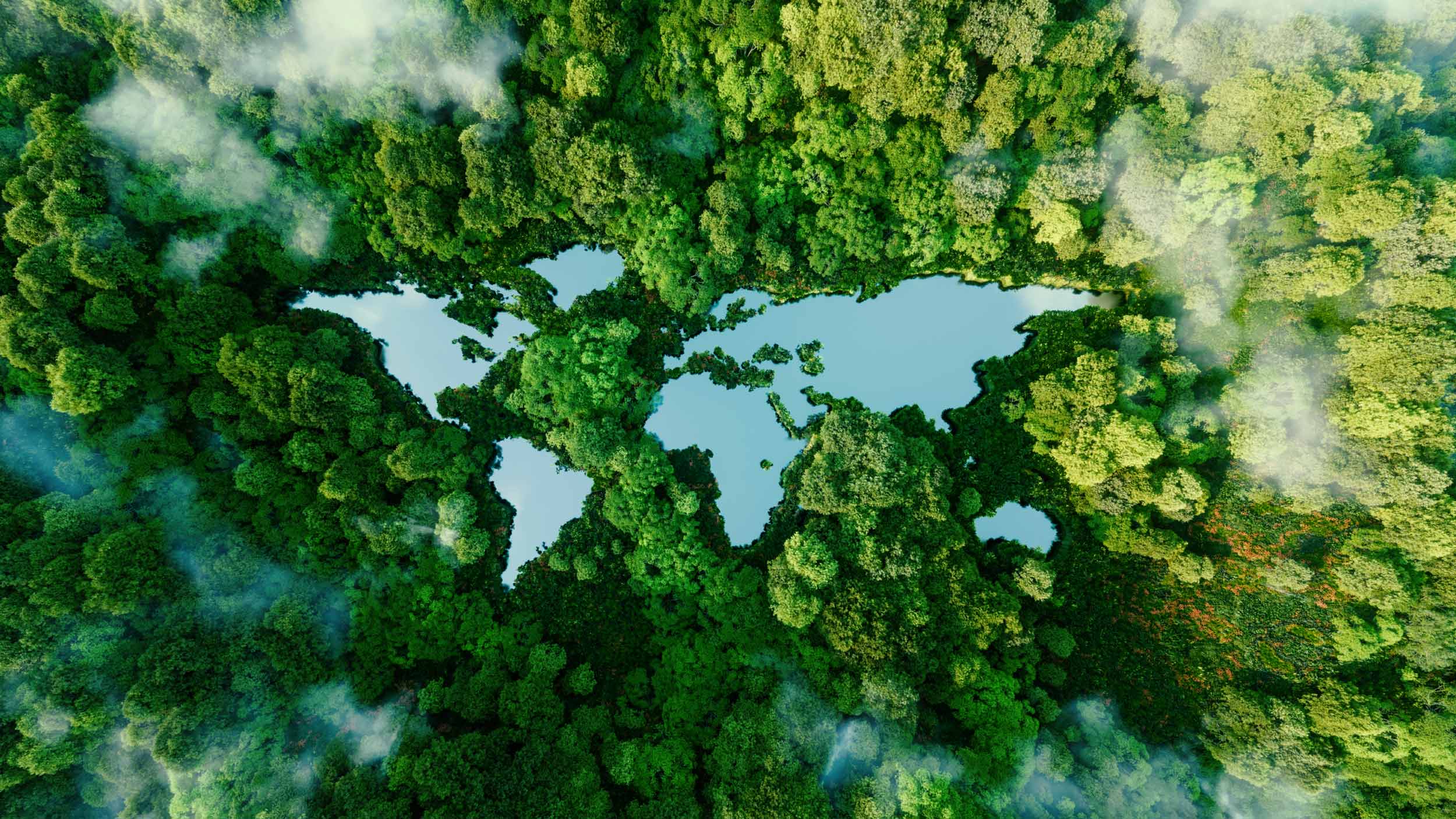 Accelerate Carbon Capture and Storage Site Screening