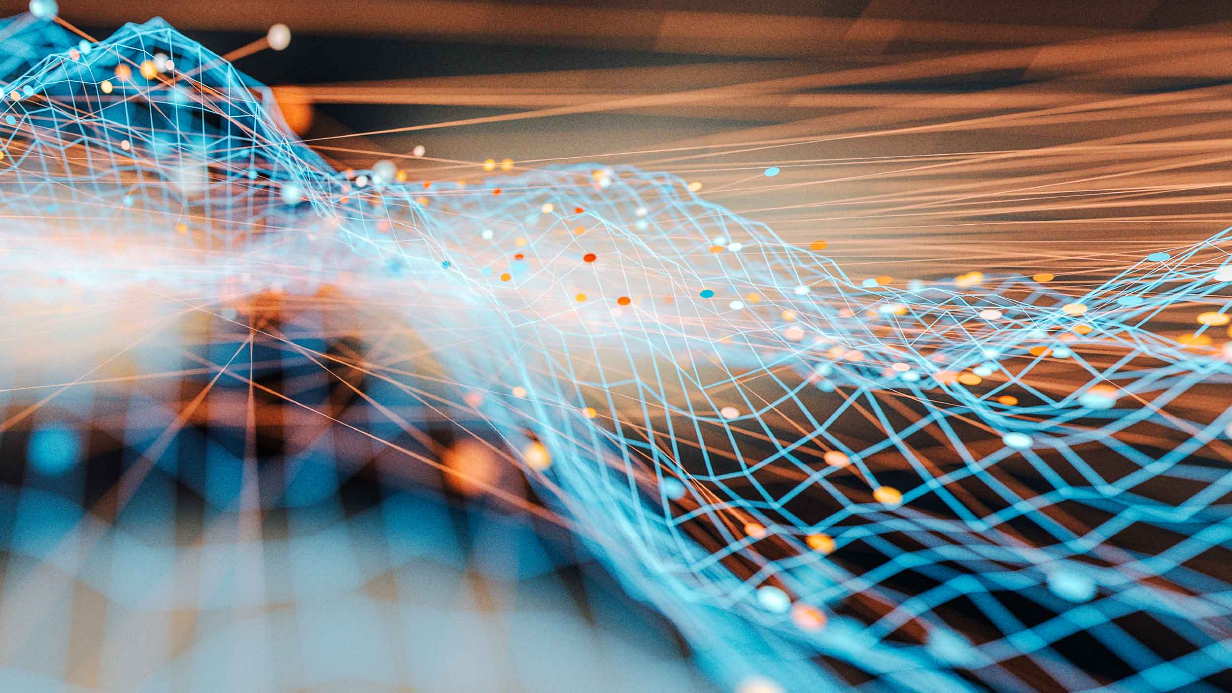 A regional sequence stratigraphic approach to identify stratigraphic trap potential in the Middle East