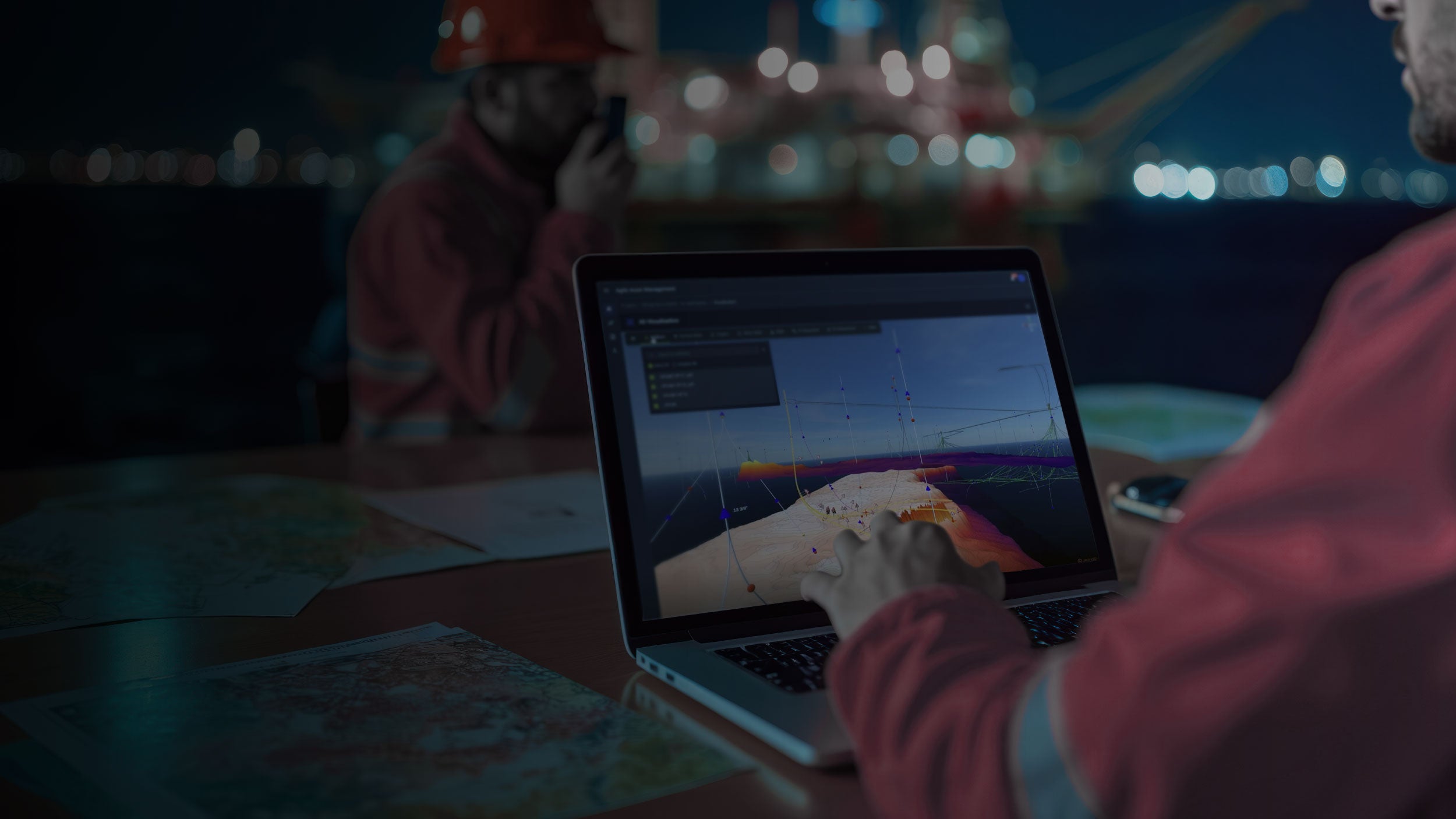 Agile Asset Management 