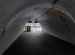 Flexible property space