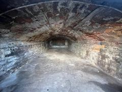 Flexible property space