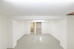 Flexible property space