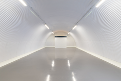 Flexible property space