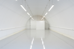 Flexible property space