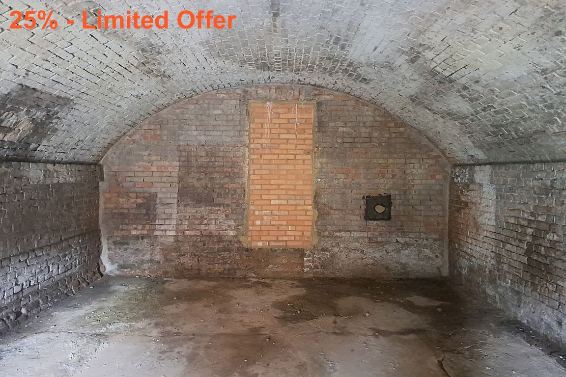Flexible property space