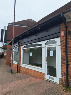 Flexible property space