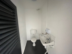 Flexible property space