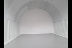 Flexible property space