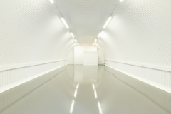 Flexible property space