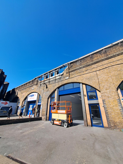 Flexible property space