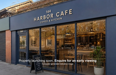 Flexible property space