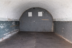 Flexible property space