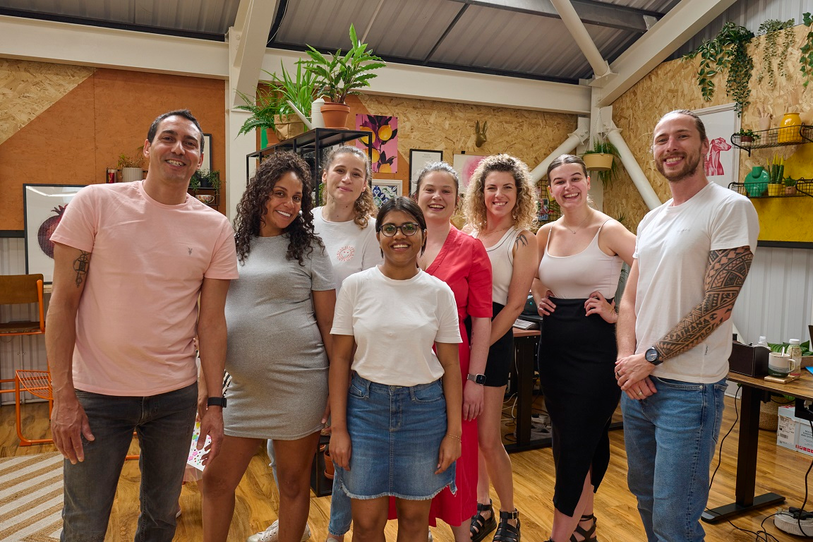 OMG Marketing_ Hendon 2