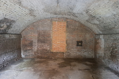 Flexible property space