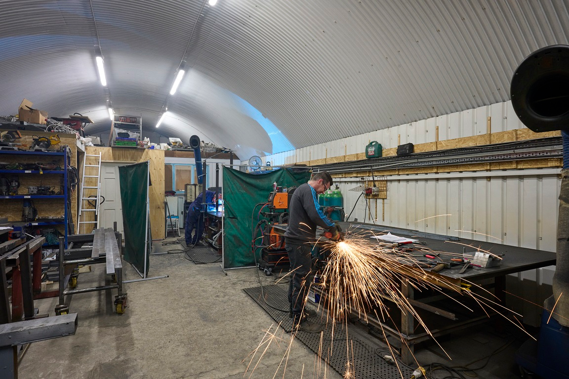 randall welders 04.06.24.173