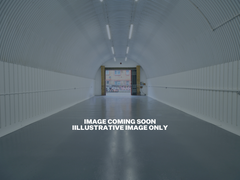 Flexible property space