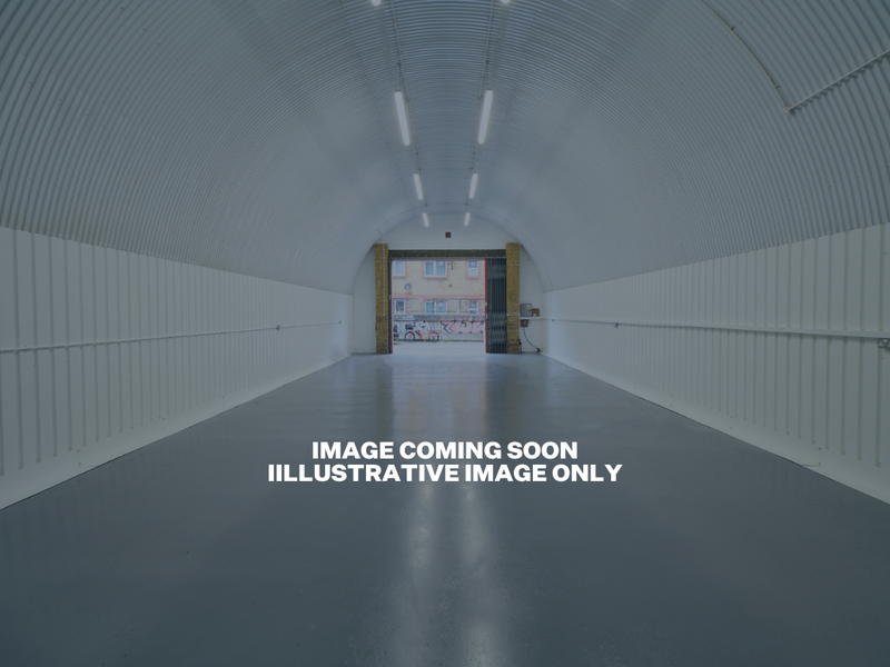 Flexible property space