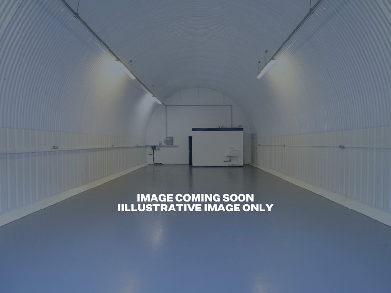 Flexible property space