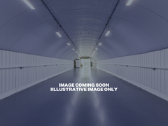 Flexible property space