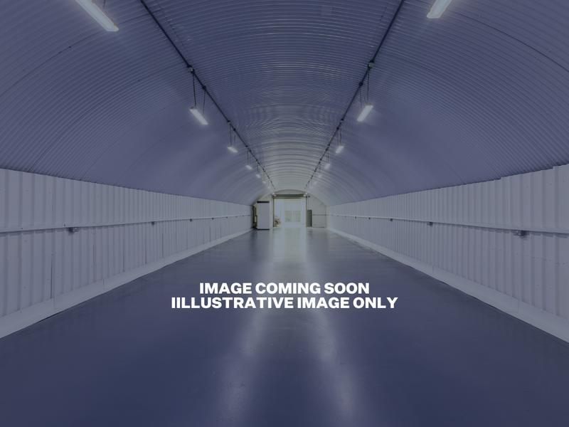 Flexible property space