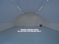 Flexible property space